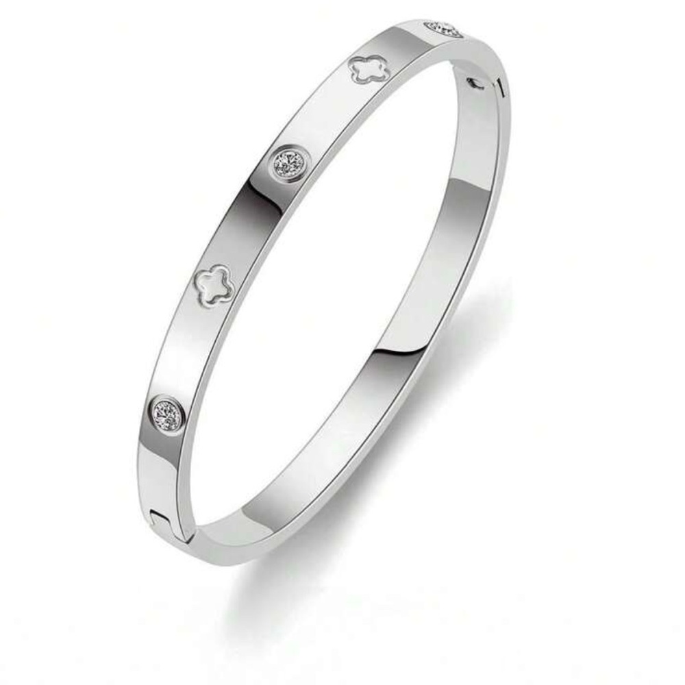 New bangle - Picture 2 of 4